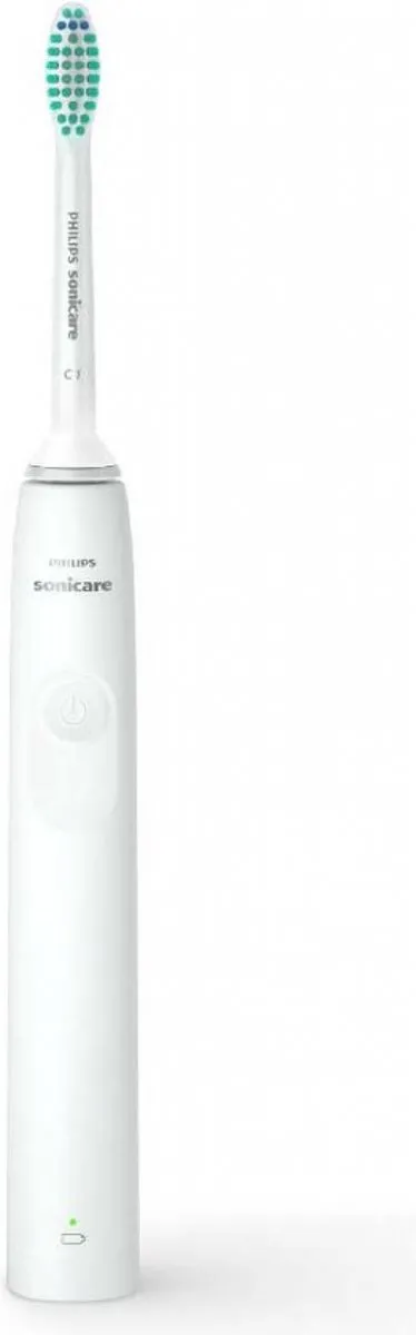 Philips Sonicare ProtectiveClean 2100 HX3651/13 Elektrische Tandenborstel - Wit - afbeelding 6 van 6