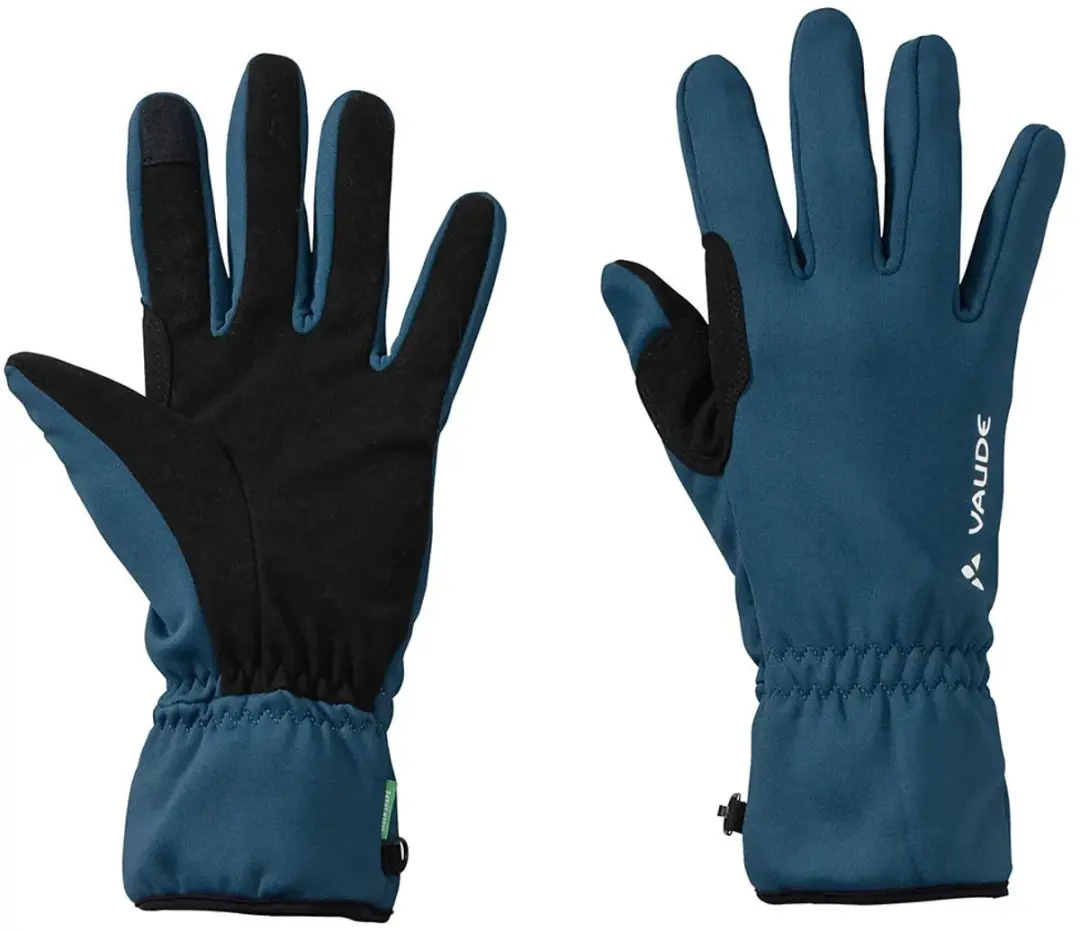 Vaude Basodino III Handschoenen - 7