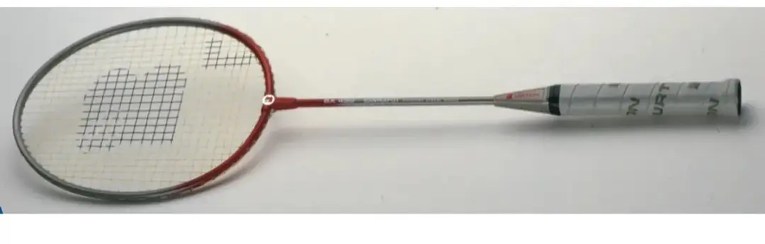 Racket Yonex Burton BX 490