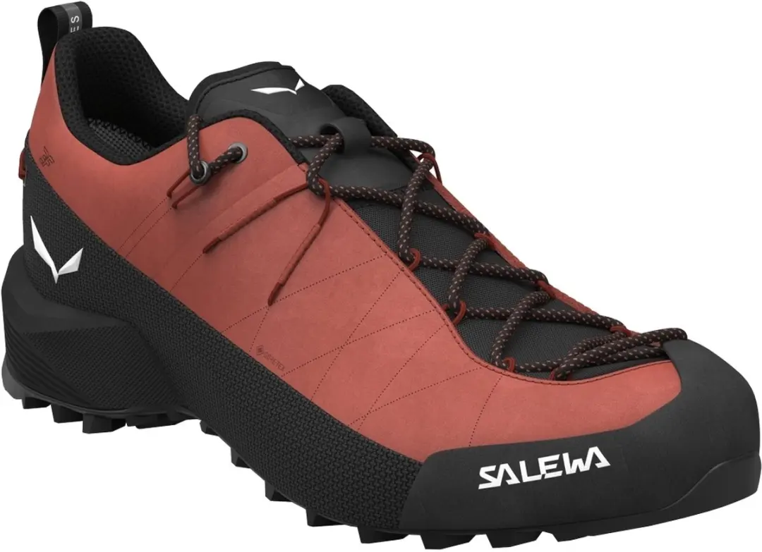 Salewa Wildfire 2 Laarzen 40