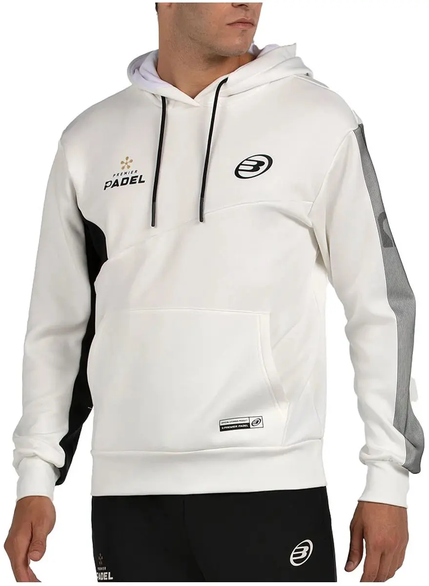Bullpadel Premier Palmiro 077-sweater