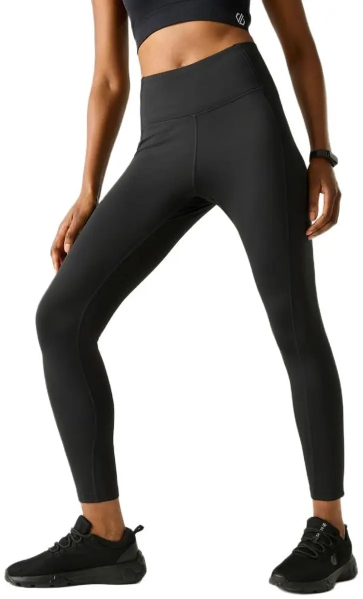 Dare 2b Power Thermal
