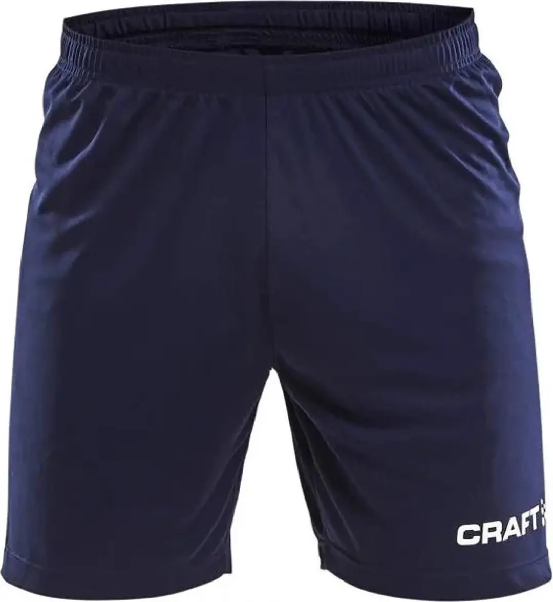Craft Squad Short Dames XXL