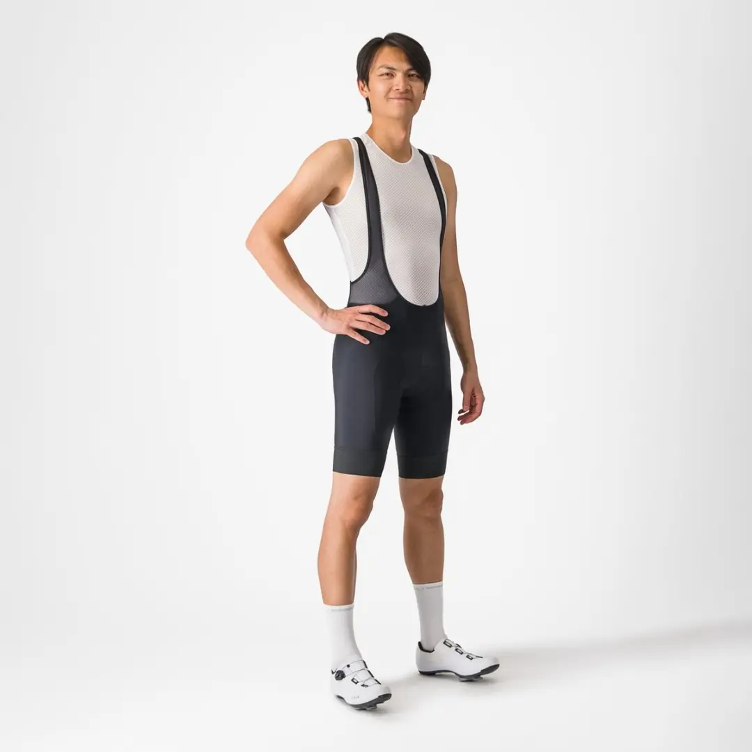 Castelli Entrata 2 Fietsbroek