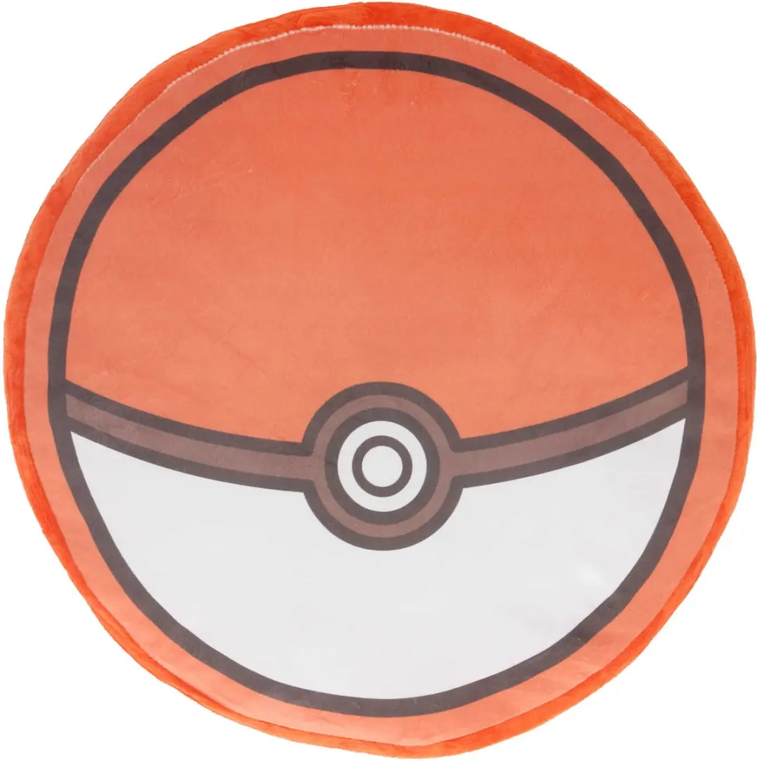 Pokemon Kussen