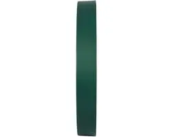 MAUL MAULben Wandklok Ø35.4cm - Groen - afbeelding 2 van 6