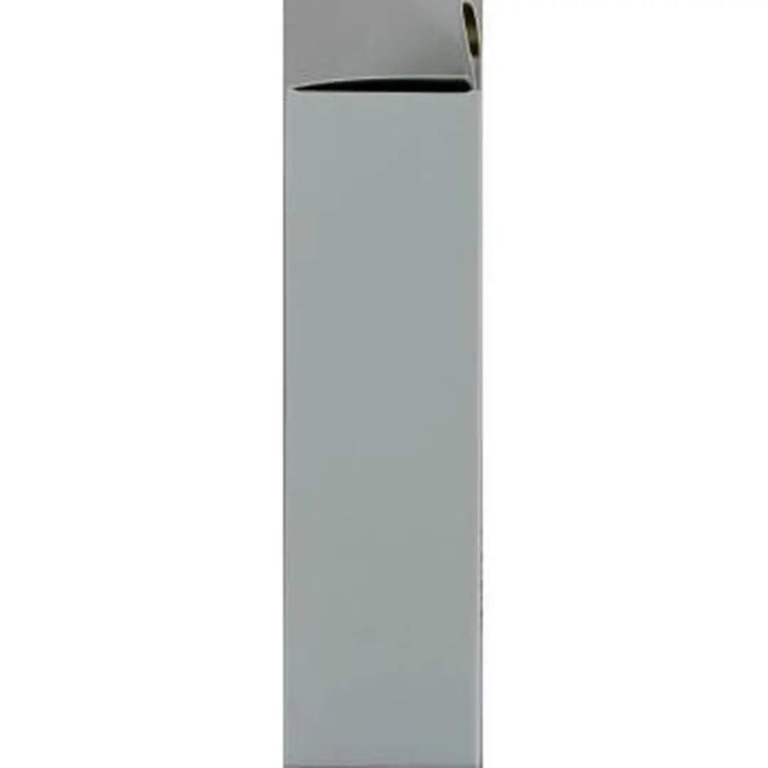 Hama Retro Wekker - Lichtgroen - 12cm - afbeelding 4 van 6