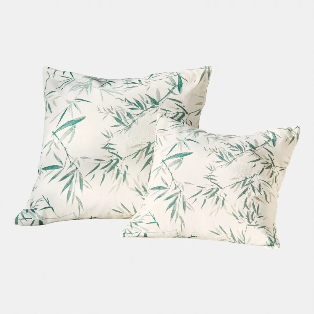 Loberon Clarisa Kussenhoes Set