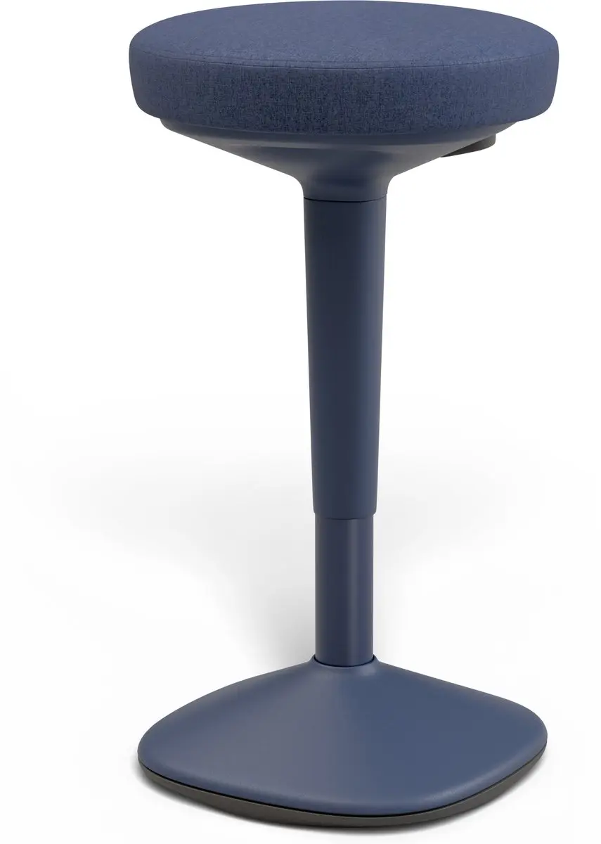 Desktronic Ergonomische Balanskruk