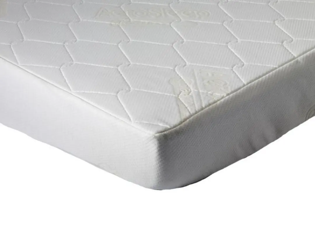 Aerosleep Matrasbeschermer Coolmax 180x210cm