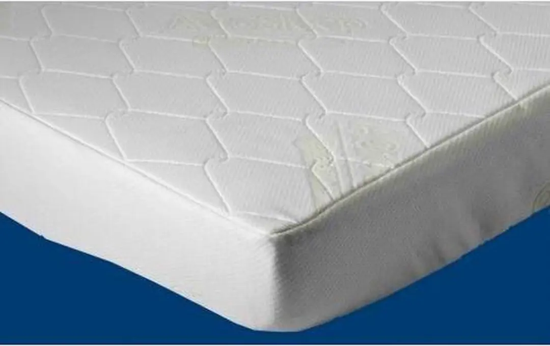 Aerosleep Coolmax matrasbeschermer 80/200
