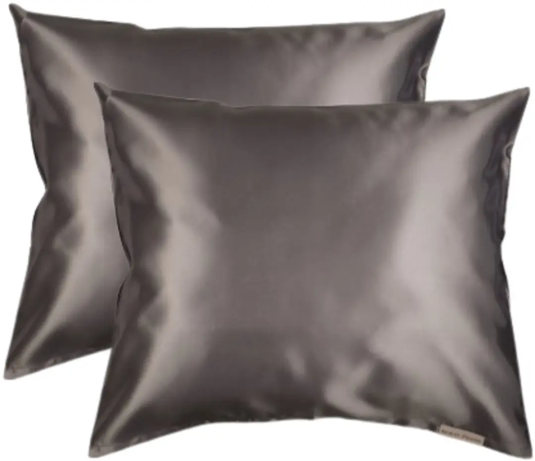 Beauty Pillow® Voordeelset Dark Grey