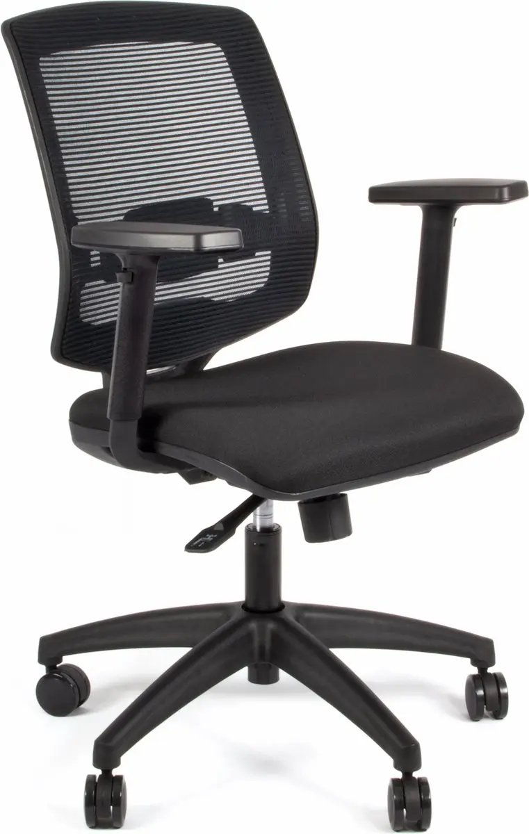 Linea bureaustoel