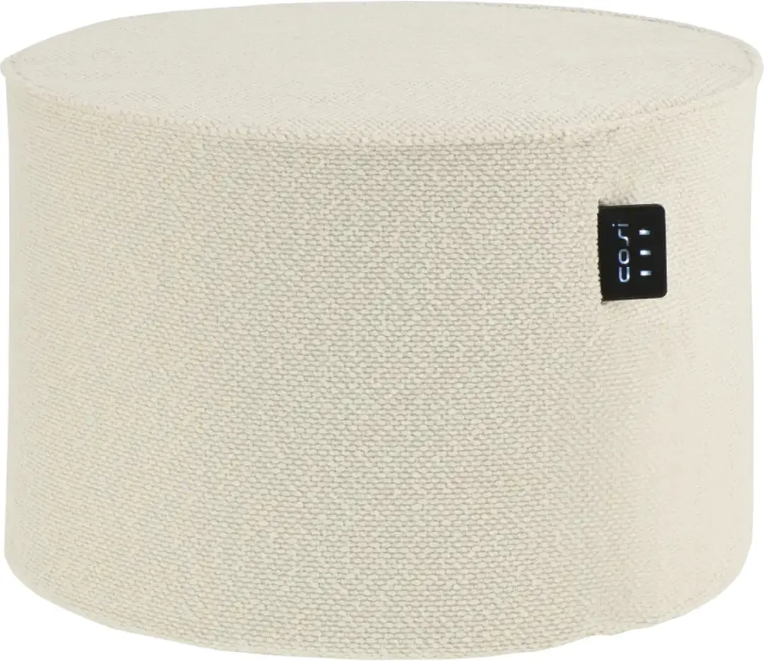 Cosipouf Comfort Teddy 60x40cm