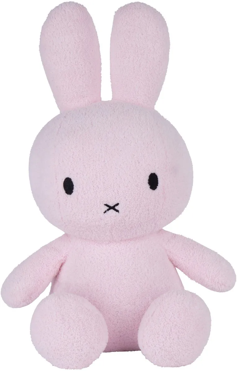 Nijntje Terry Knuffel 50cm