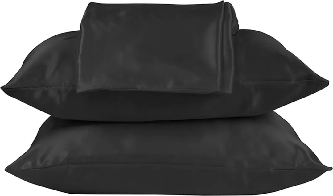 Beauty Pillow® Dekbedovertrek Set