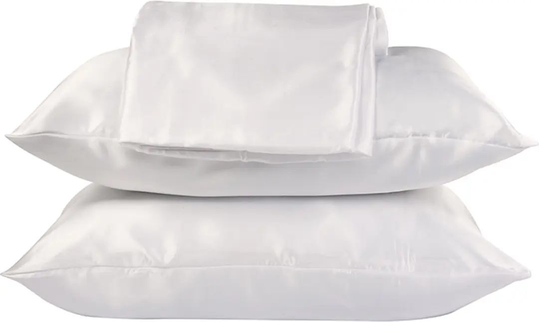 Beauty Pillow® Dekbedovertrek Set