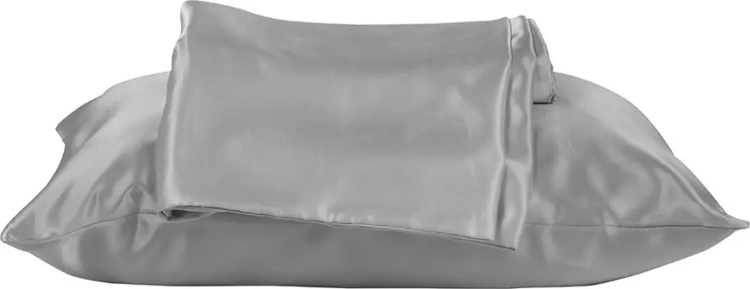 Beauty Pillow® Dekbedovertrek Set