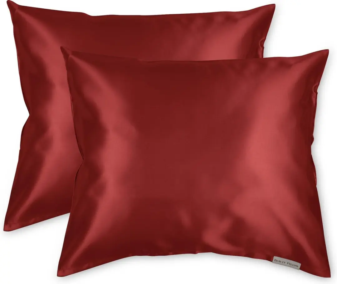 Beauty Pillow®