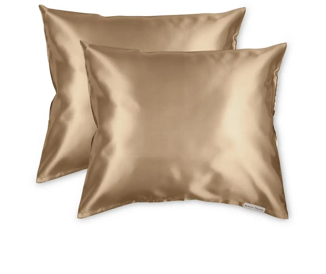 Beauty Pillow®