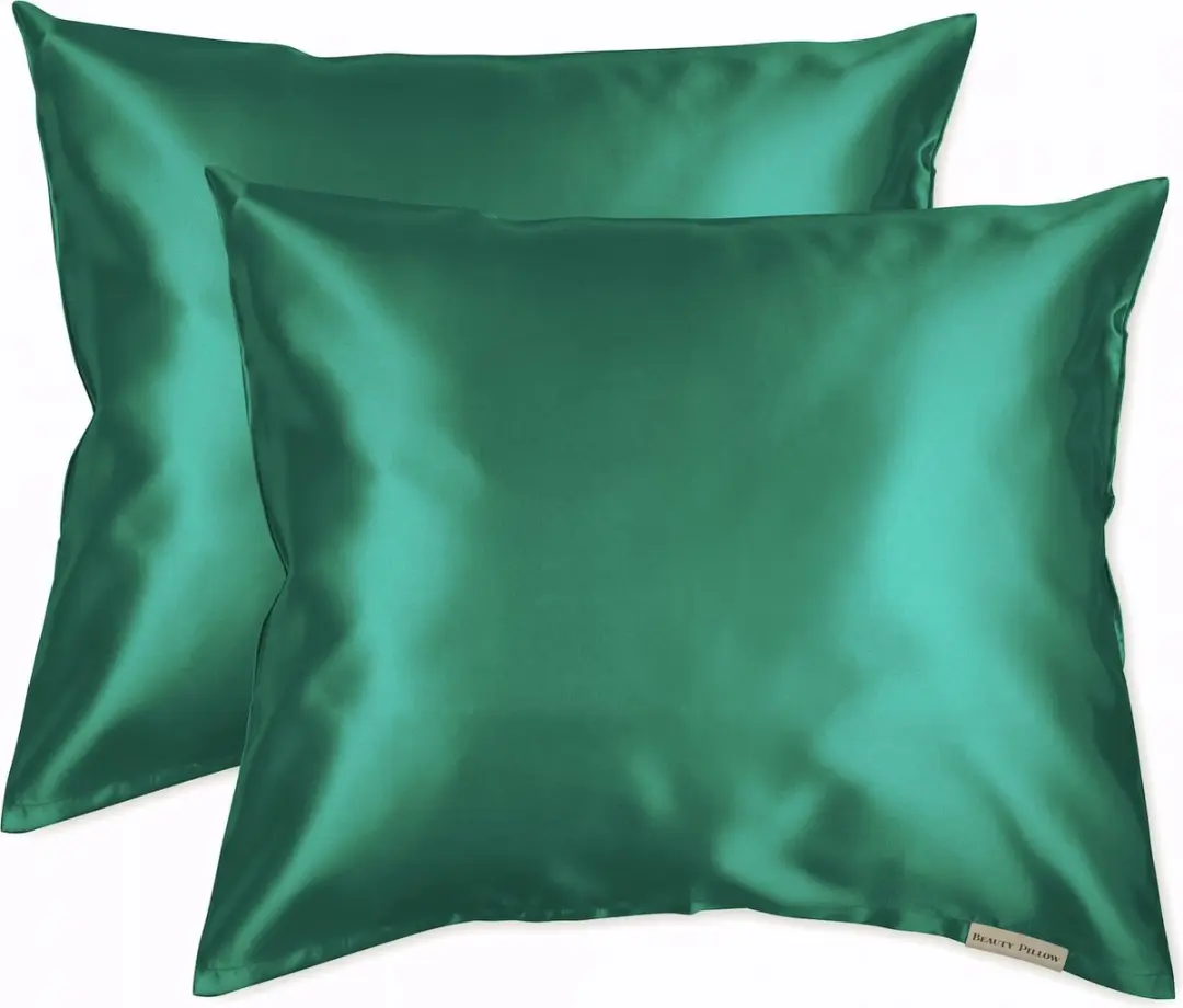 Beauty Pillow®