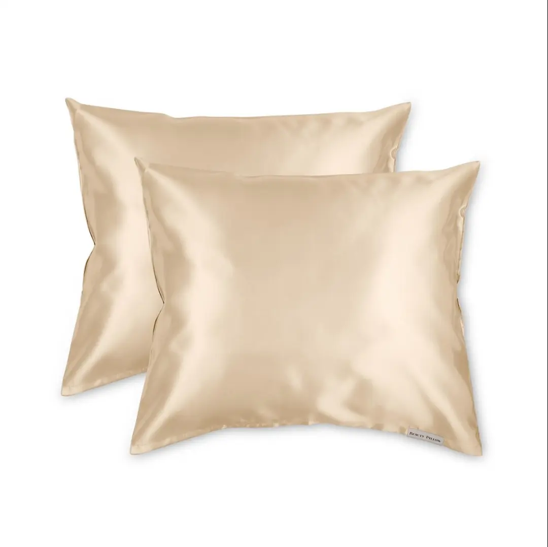 Beauty Pillow®