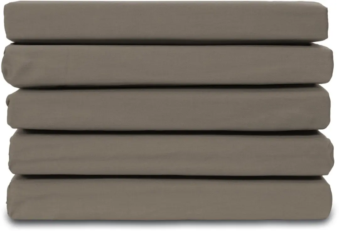 Ten Cate Hoeslaken