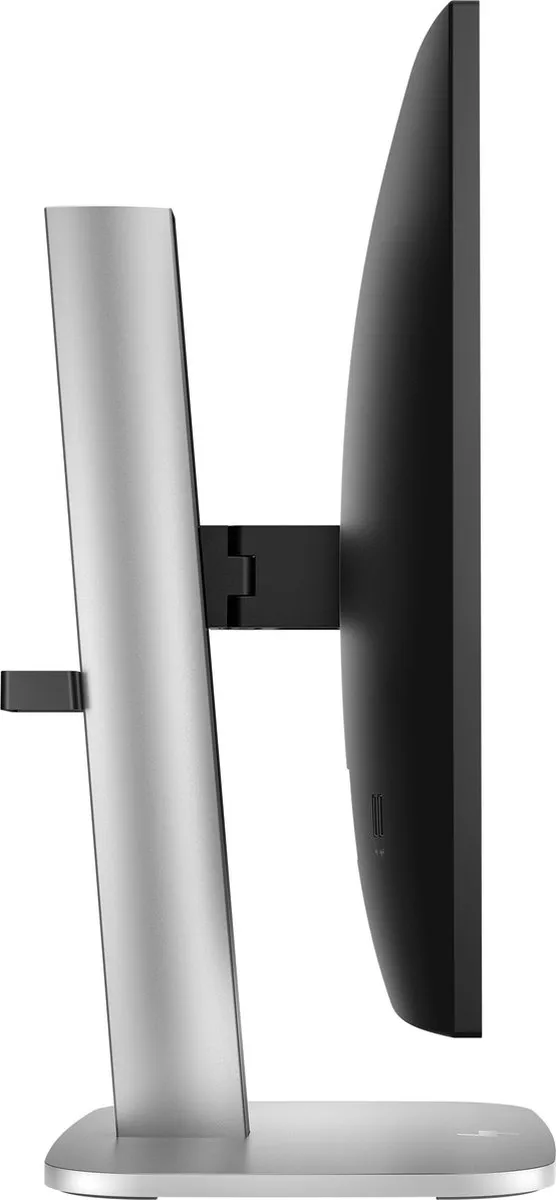 HP Series 5 Pro 524pf Monitor 23.8" FullHD 100Hz