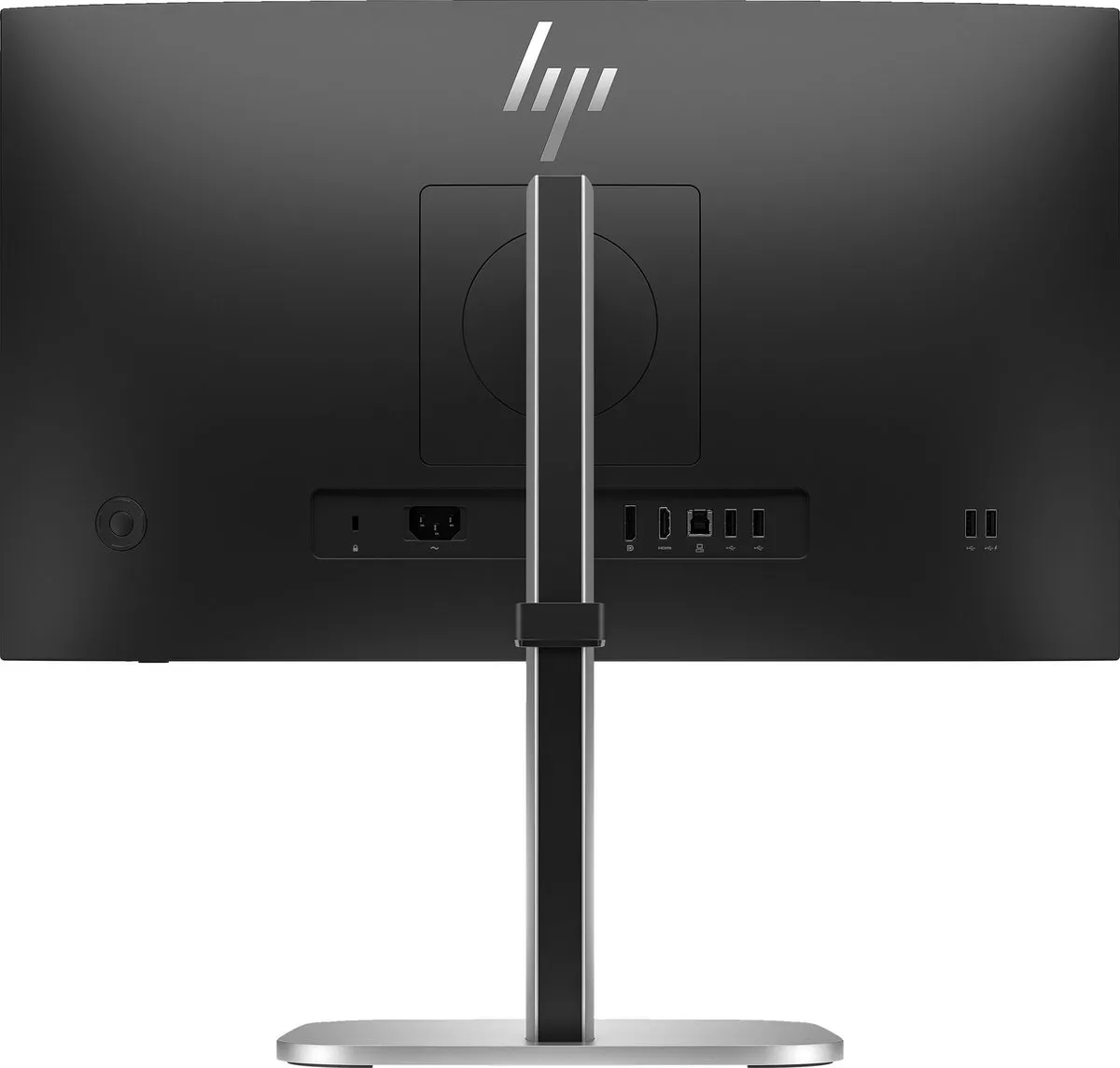HP Series 5 Pro 524pf Monitor 23.8" FullHD 100Hz