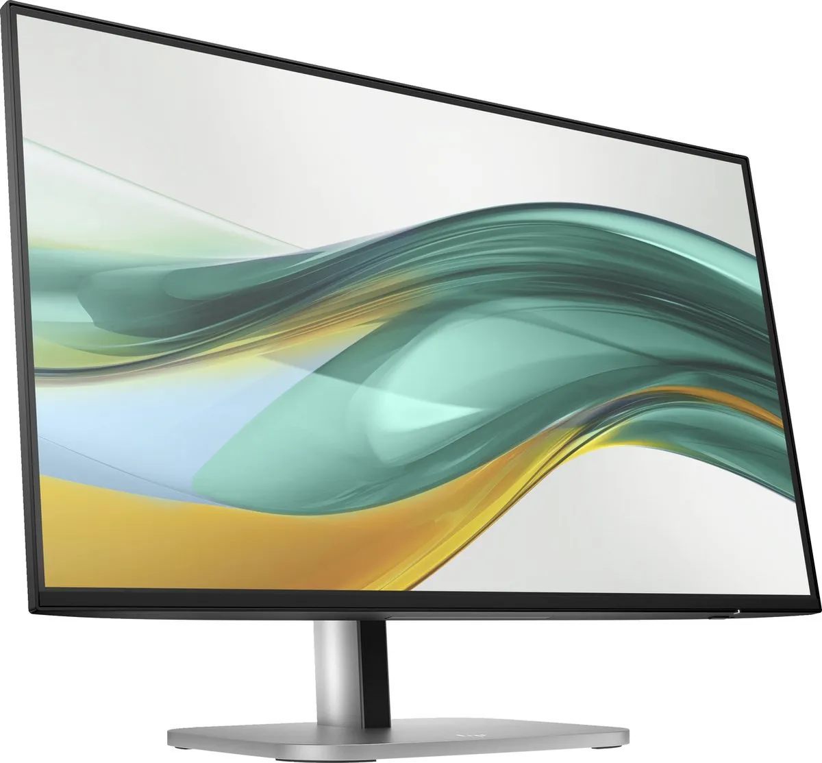 HP Series 5 Pro 524pf Monitor 23.8" FullHD 100Hz
