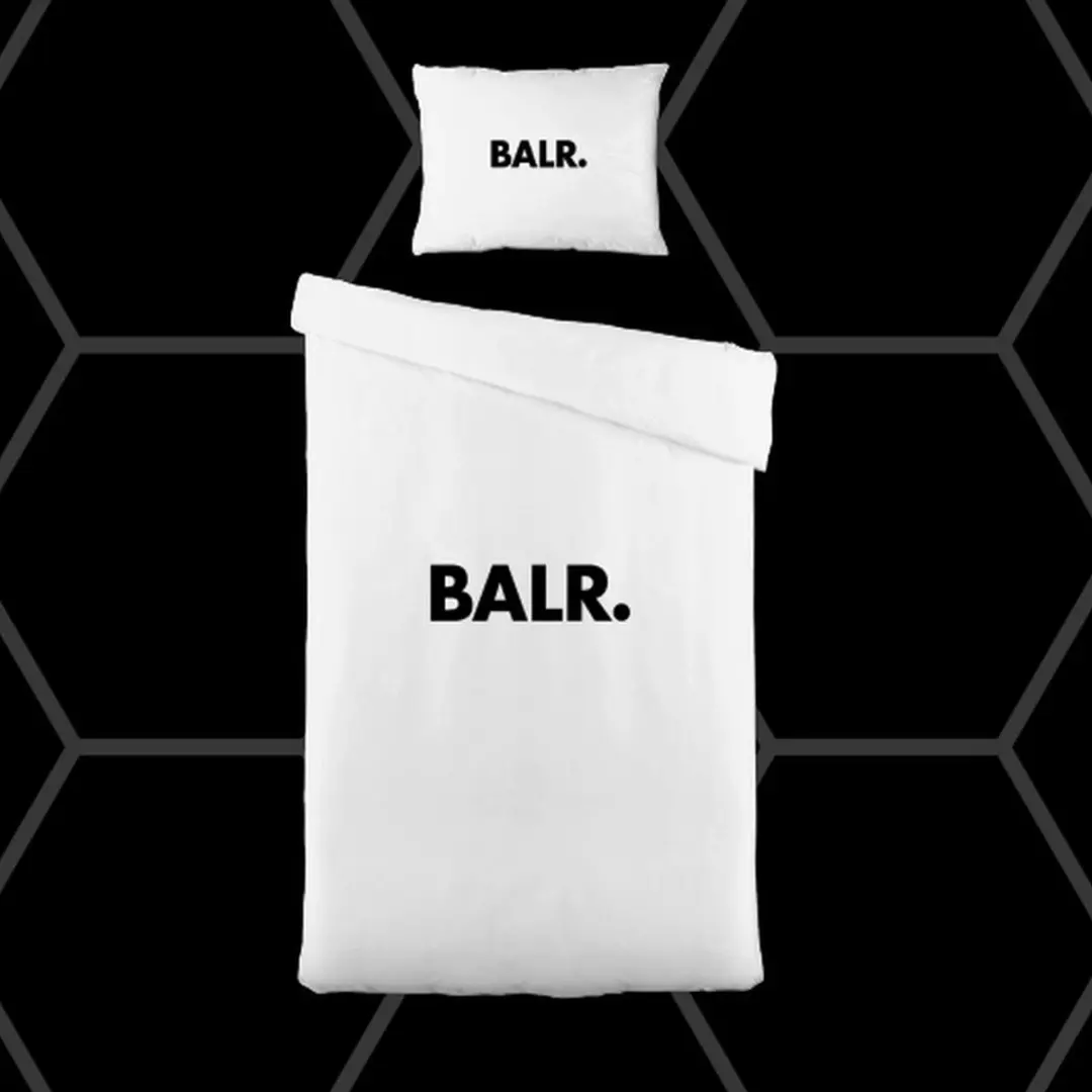 BALR.