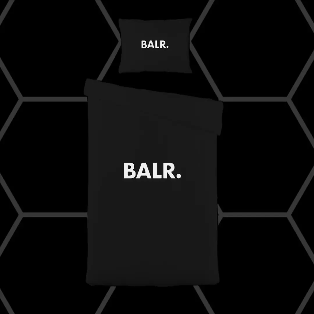 BALR.