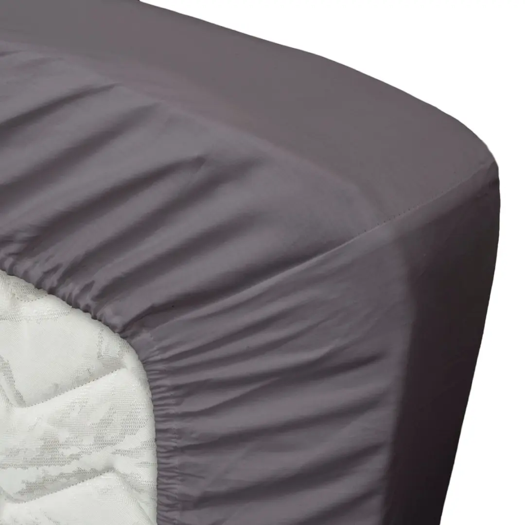 Ten Cate Hoeslaken