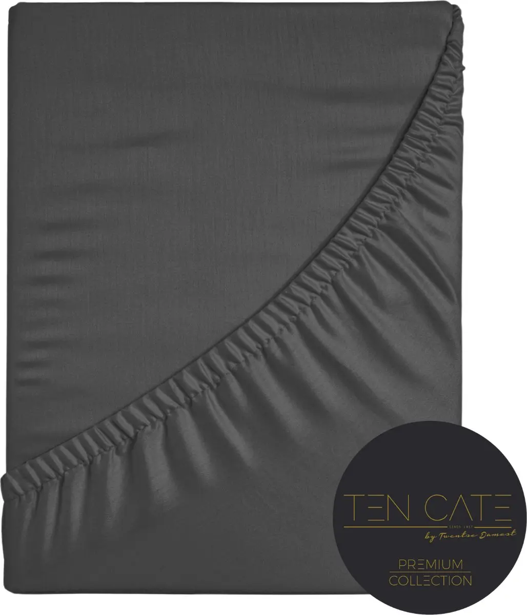Ten Cate Premium Hoeslaken