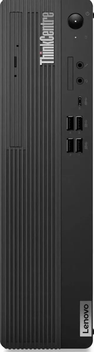 Lenovo ThinkCentre M70s Gen 5 12U80008MH