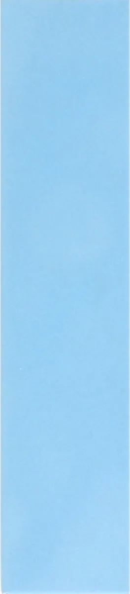 Dolce & Gabbana Light Blue Eau de Toilette 100ml