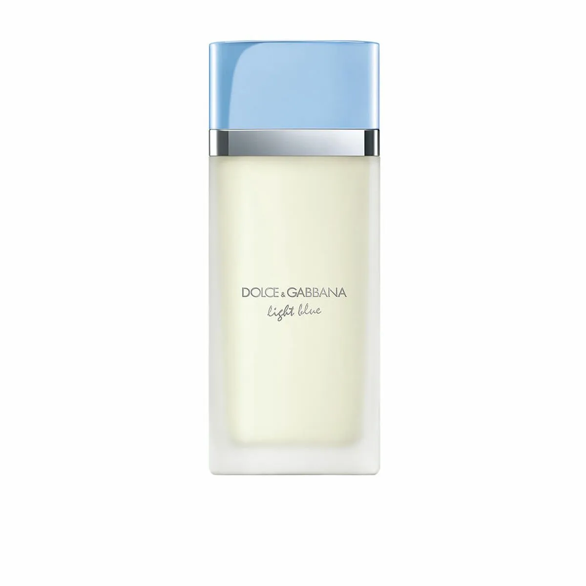 Dolce & Gabbana Light Blue Eau de Toilette 100ml