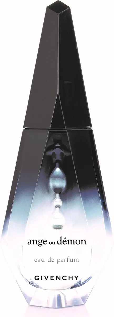 Givenchy Ange ou Démon Eau de Parfum 50ml