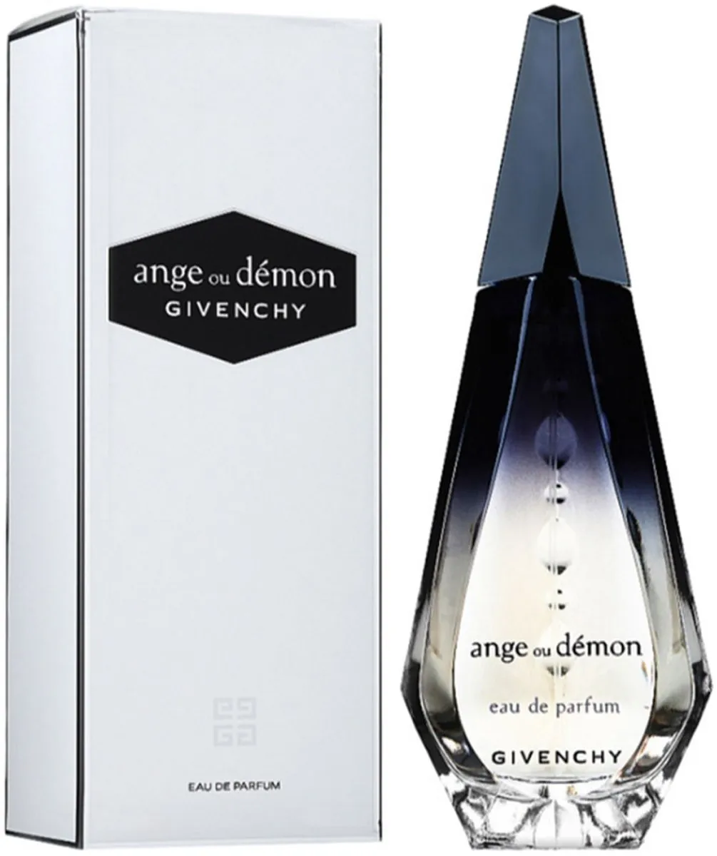 Givenchy Ange ou Démon Eau de Parfum 50ml