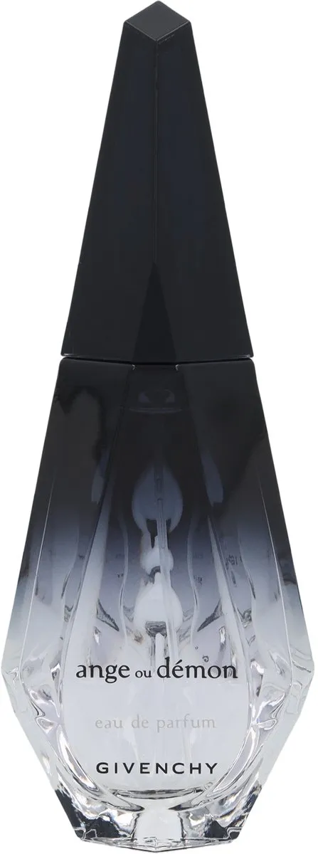 Givenchy Ange ou Démon Eau de Parfum 50ml