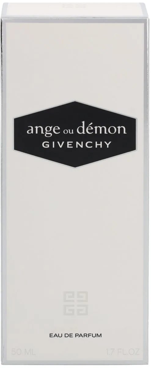 Givenchy Ange ou Démon Eau de Parfum 50ml