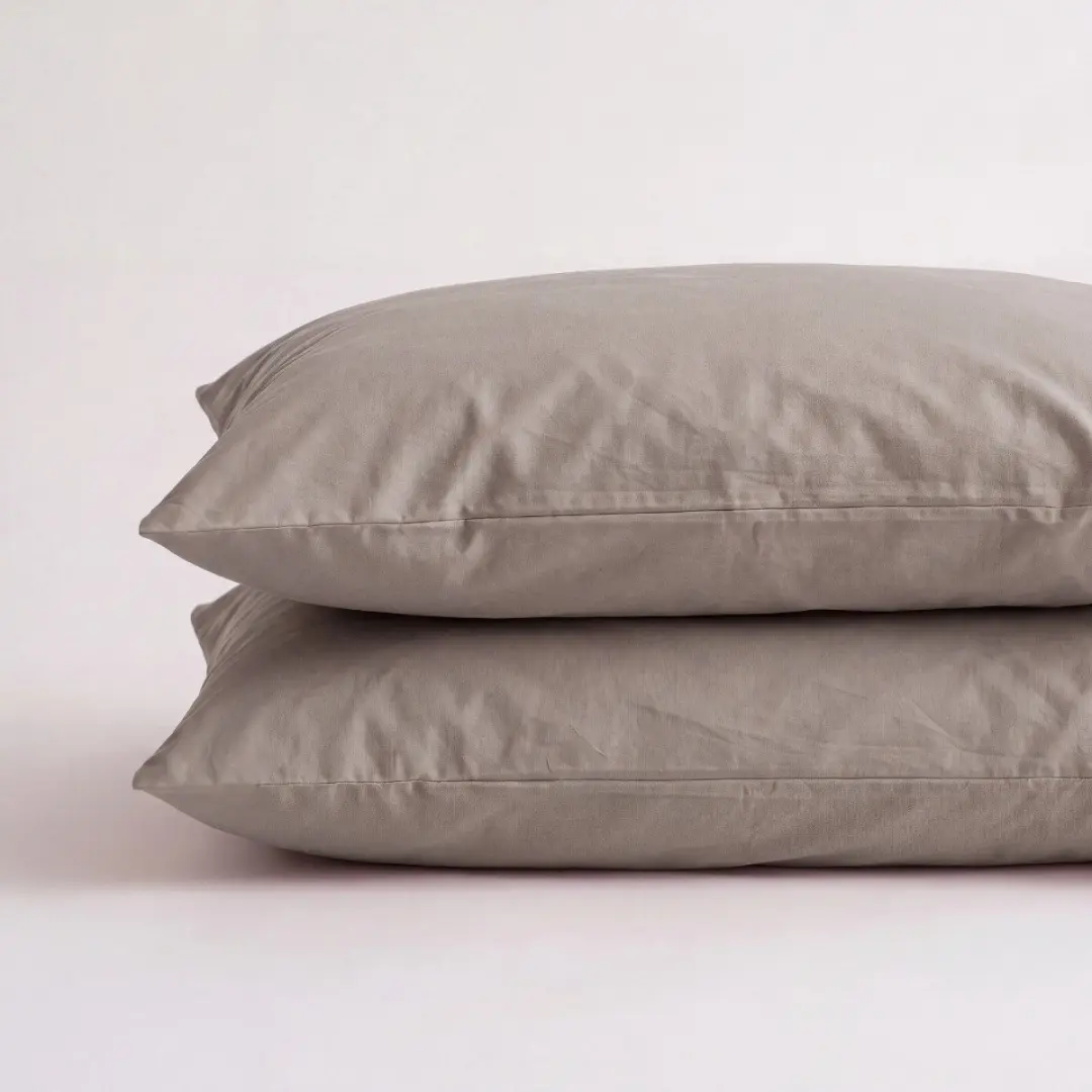 Kayori Puro Kussensloop Warms