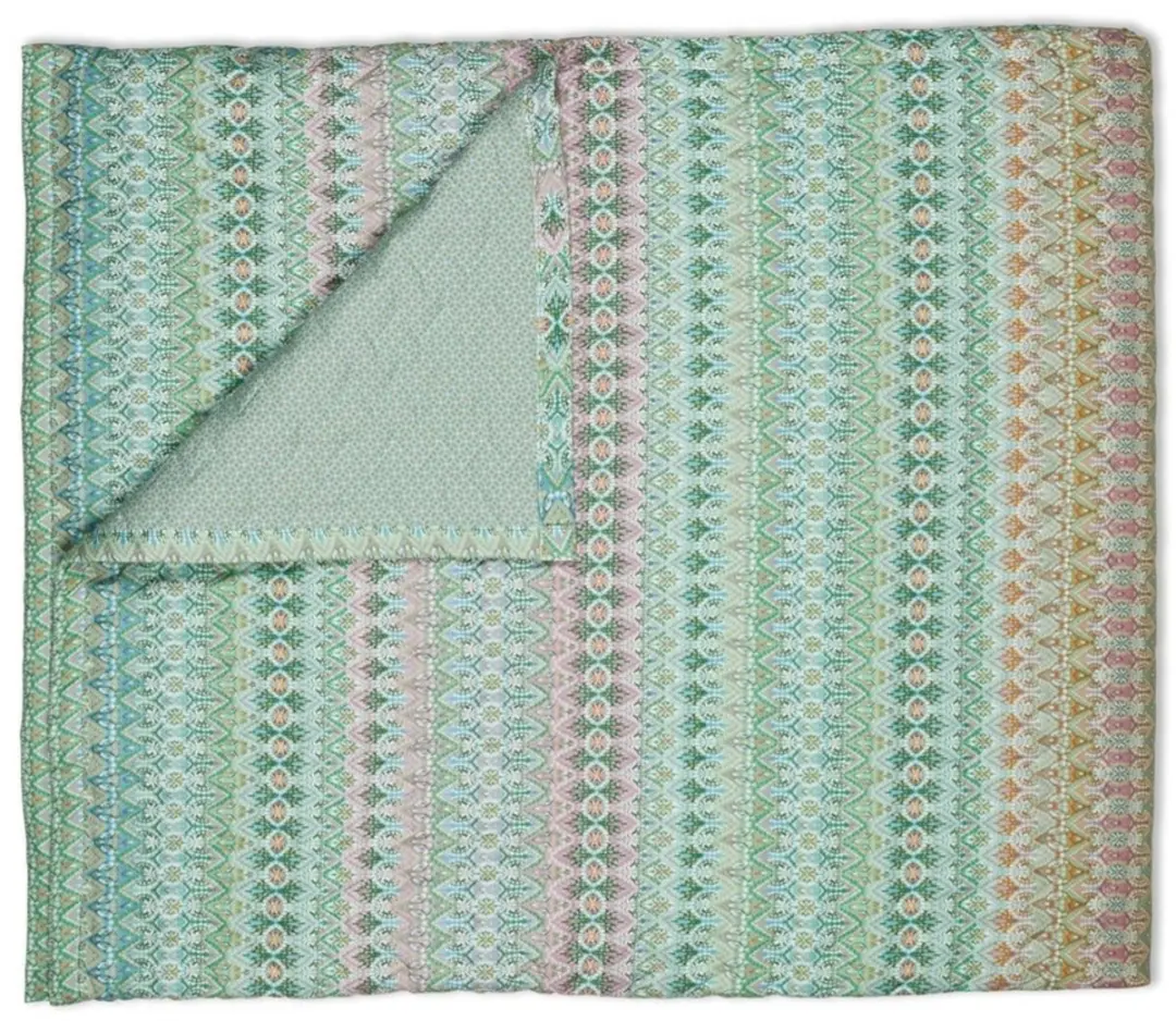 Pip Studio Ashanti Bedsprei