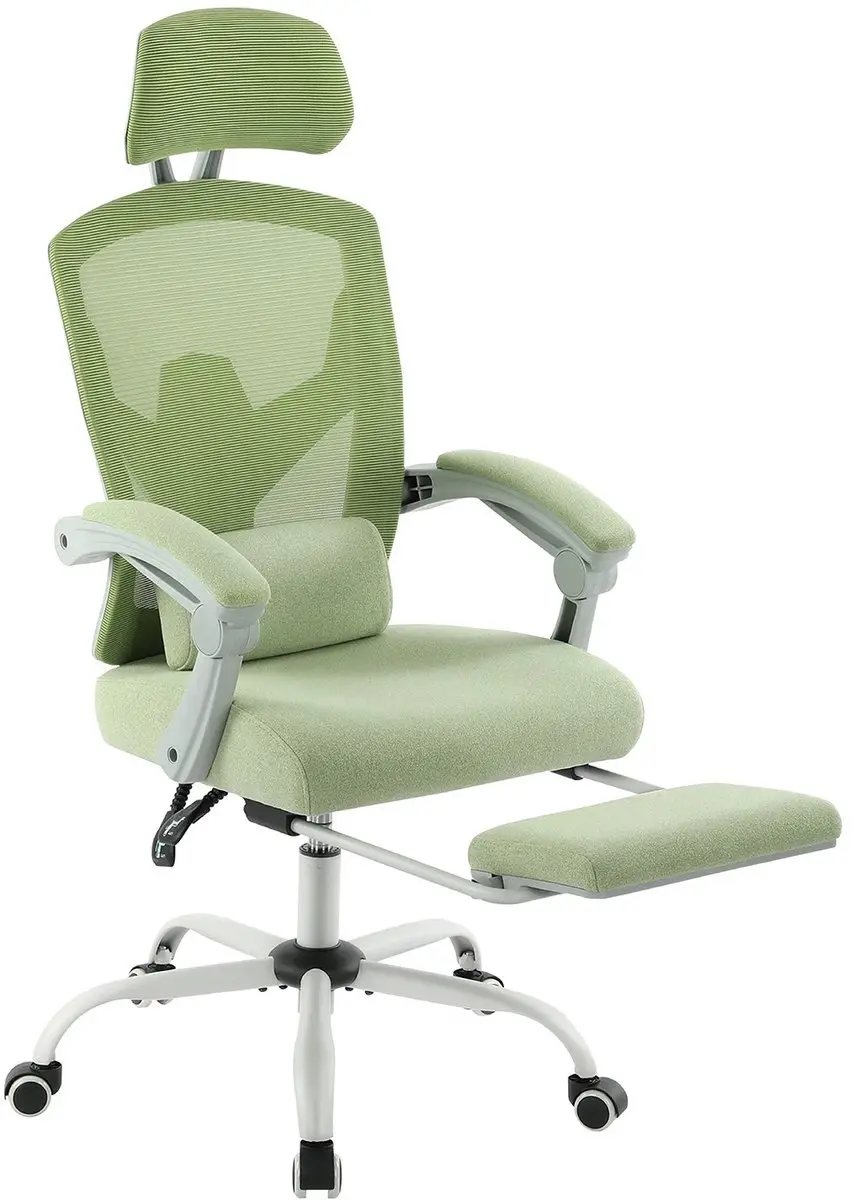 G&G bureaustoel
