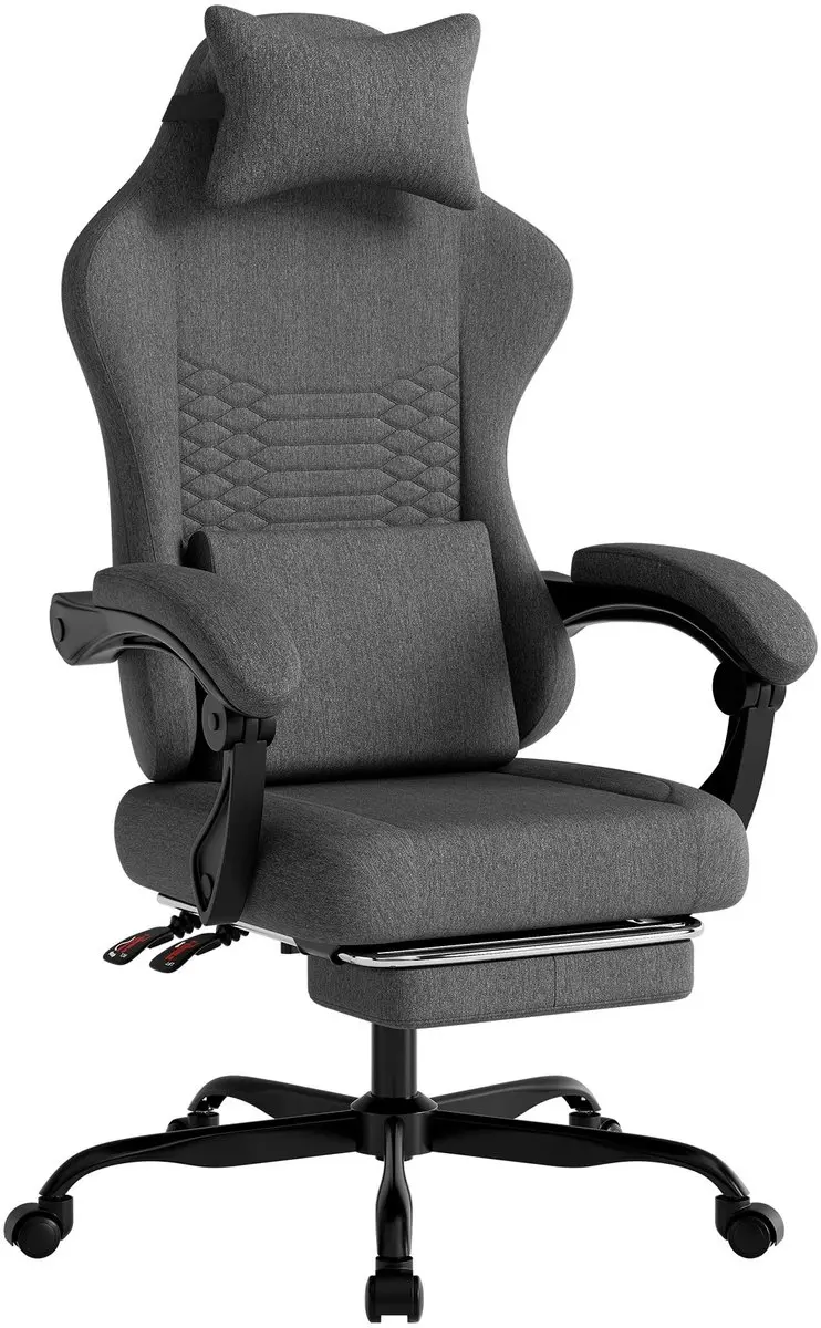G&G gaming chair