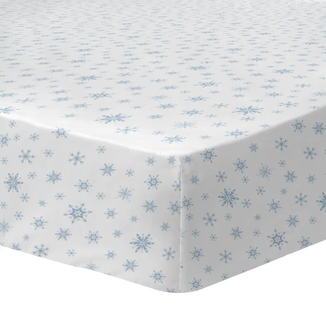 Disney Frozen Hoeslaken Trio