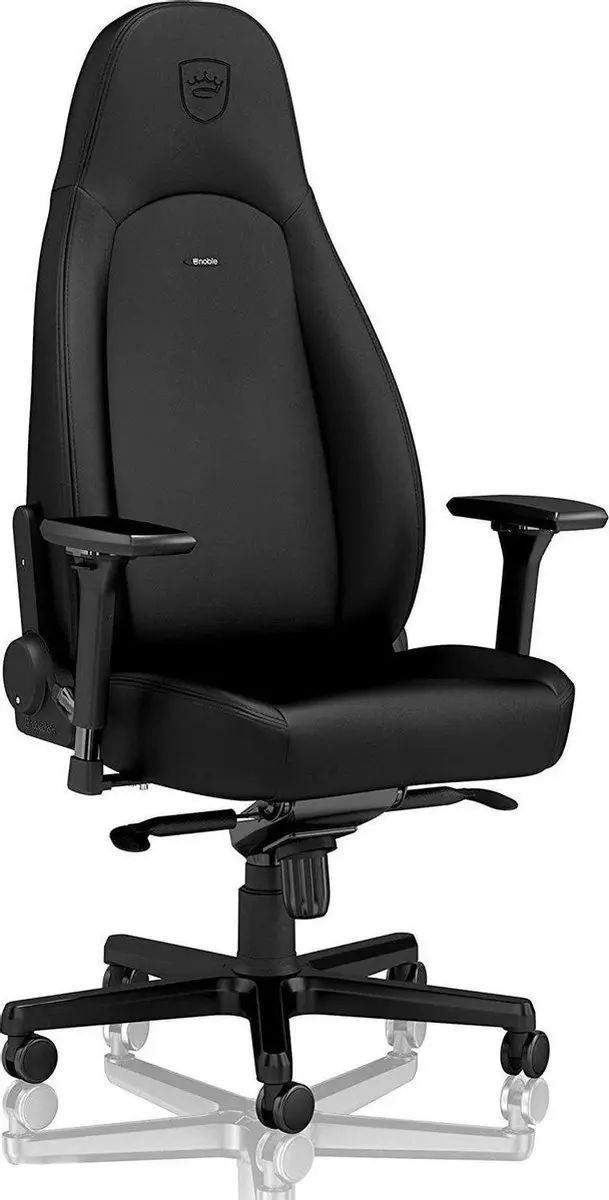 Noblechairs Icon Gamestoel