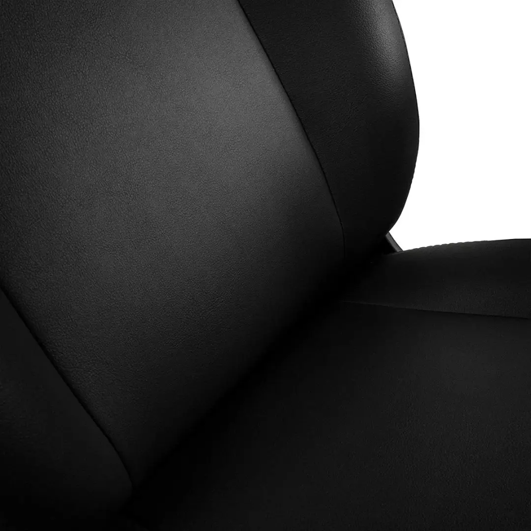 Noblechairs Icon Gamestoel - Black Edition - afbeelding 2 van 6