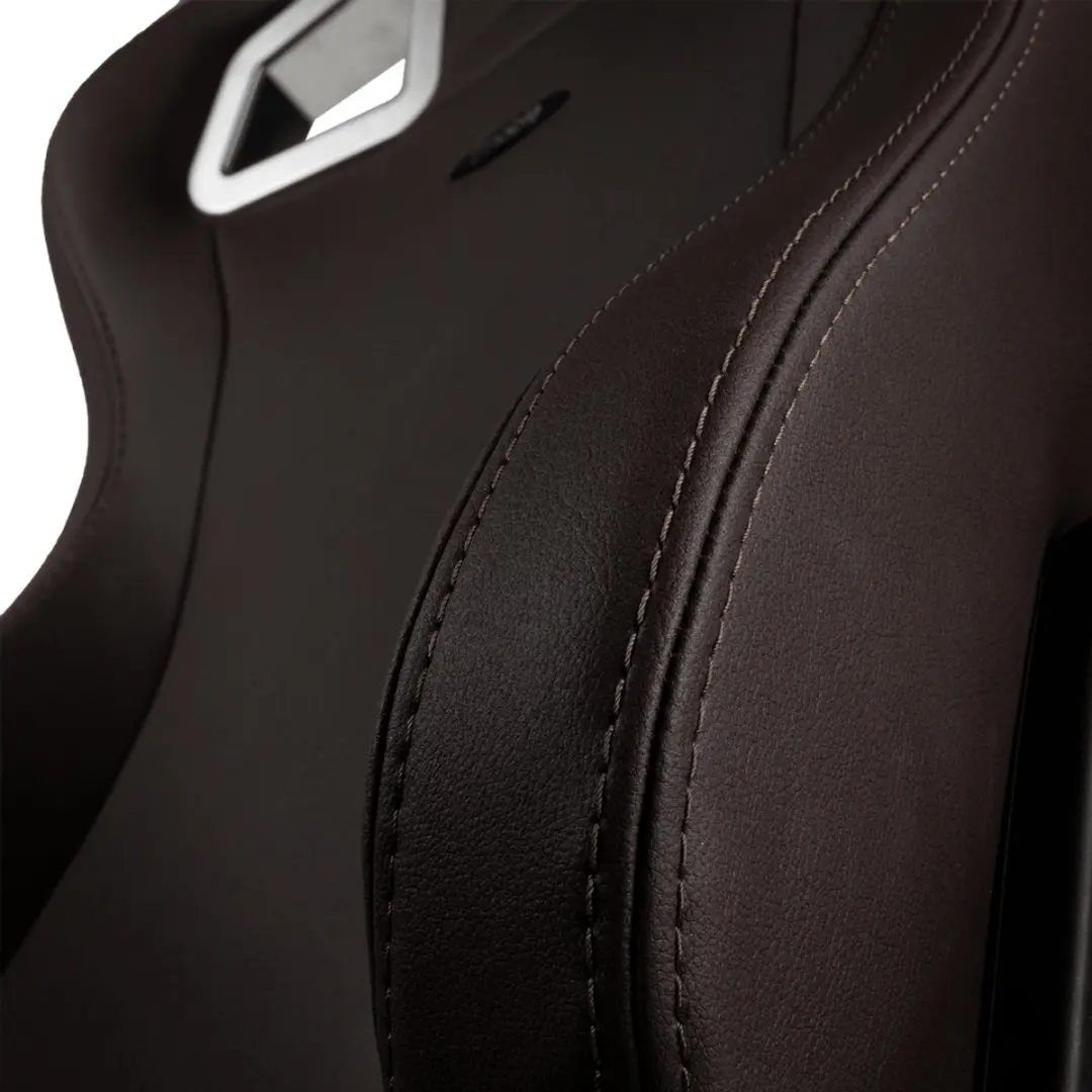 Noblechairs Epic Gamestoel - Java Edition - afbeelding 2 van 6