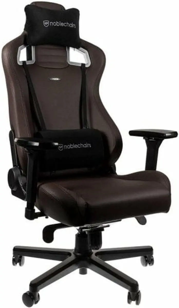 Noblechairs Epic Gamestoel